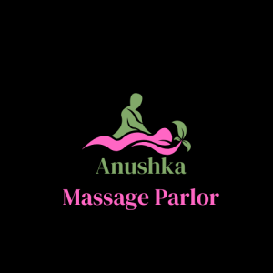 Lucknow Escorts